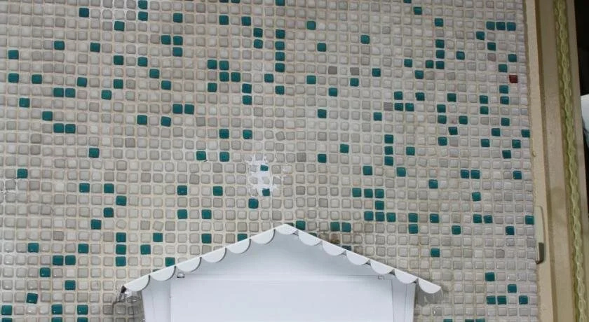Villa Tamara
