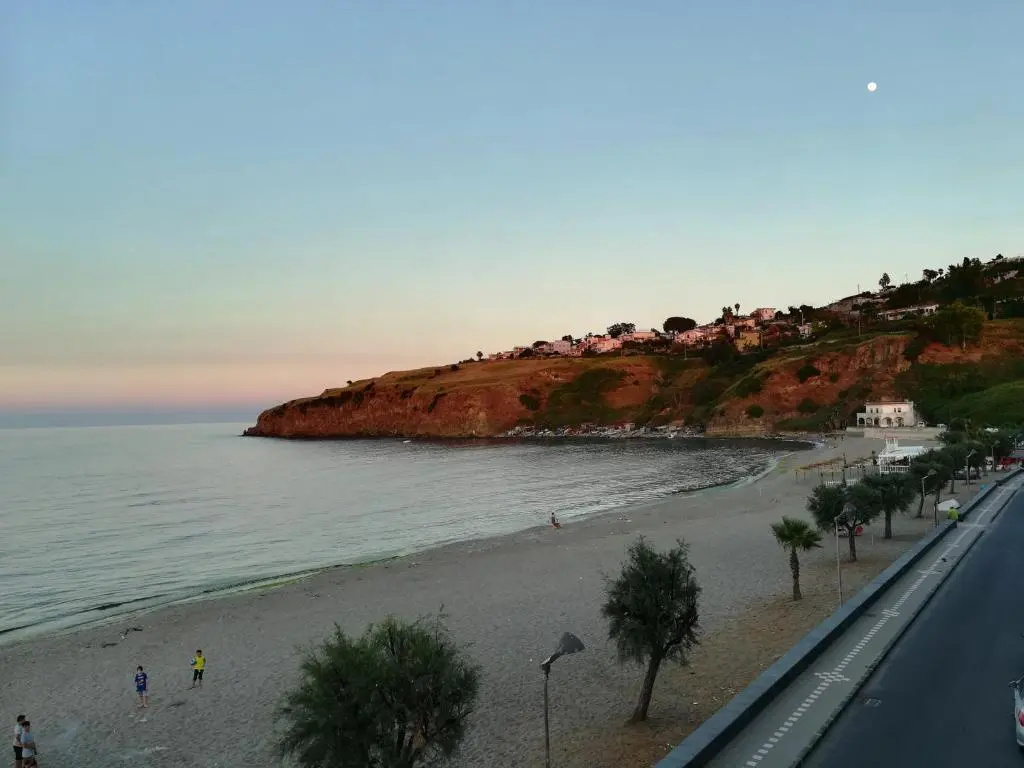 Noemi Holiday House