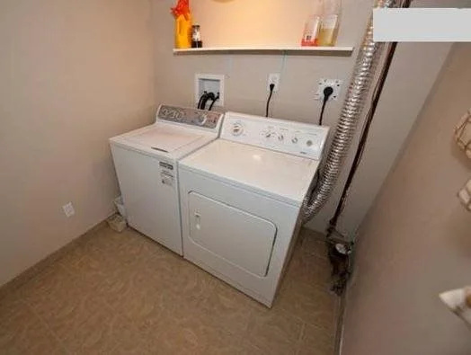 Torontos Favourite Urban B & B