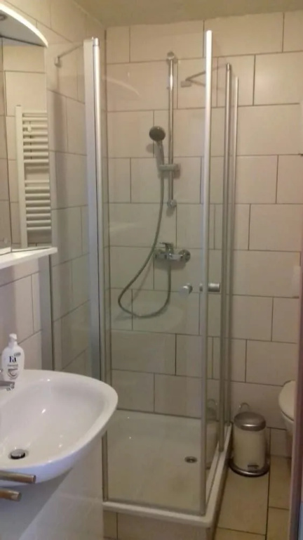Business Apartment Reutlingen