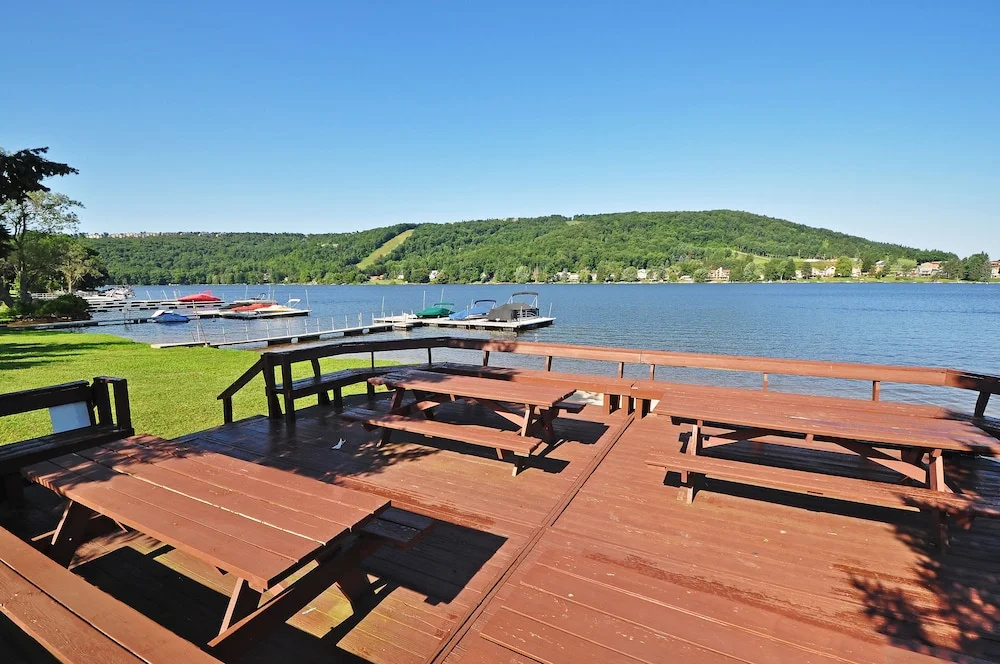 Sunplace 3 Bedroom Townhome #07