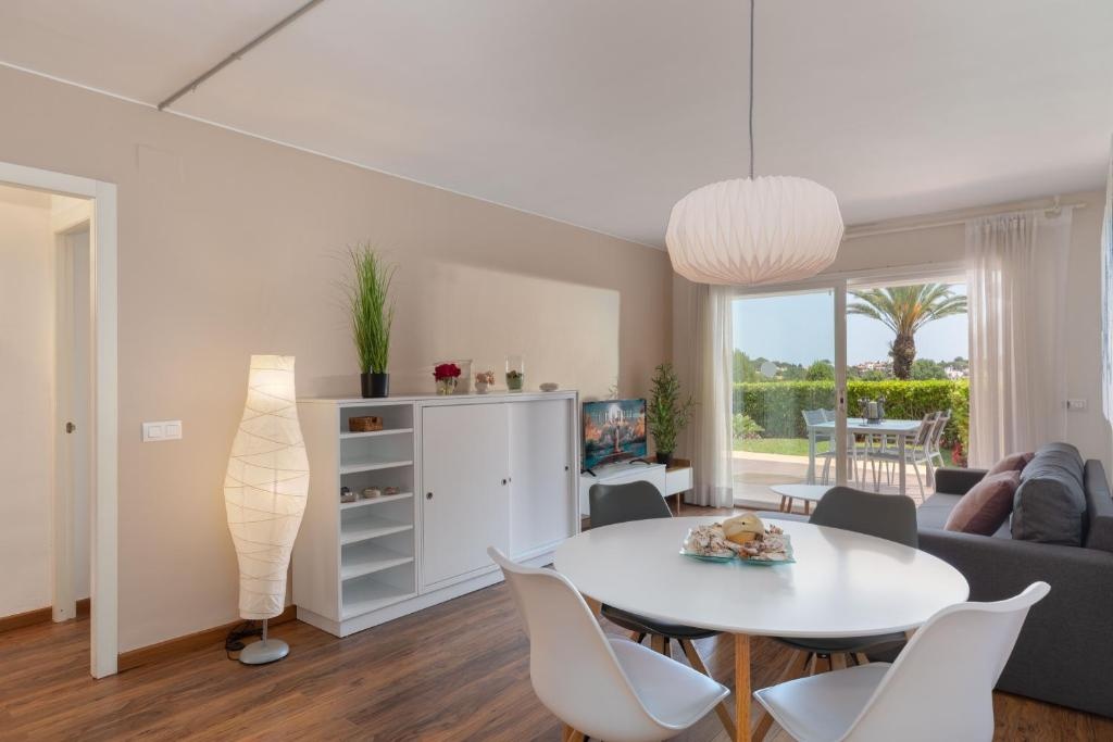Hauzify I Apartaments l'Estel
