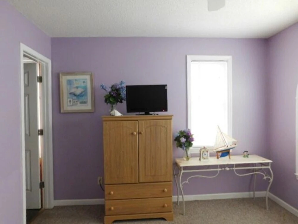 Pelican Bay 4 Br home by RedAwning