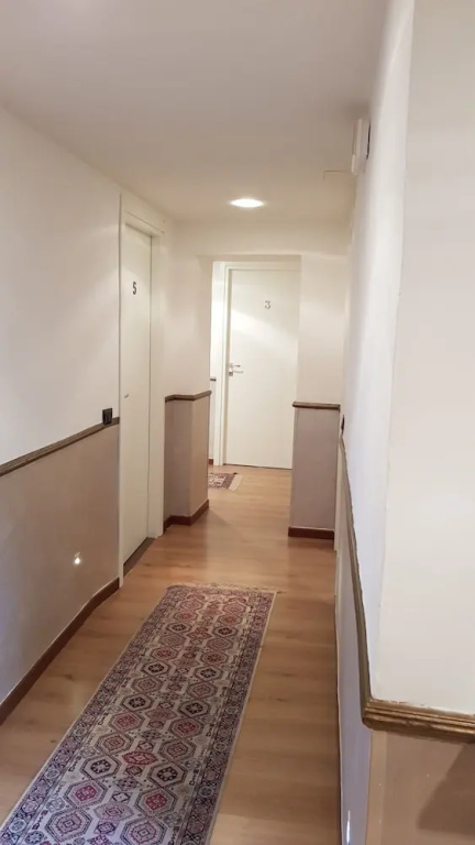 Albergo la Svolta