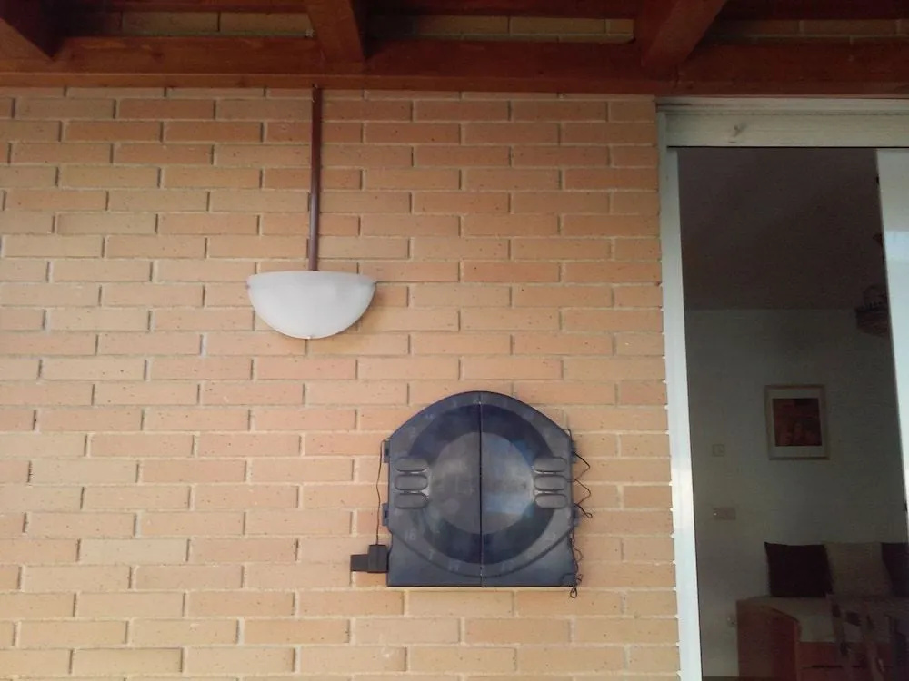 Casa Cirauqui