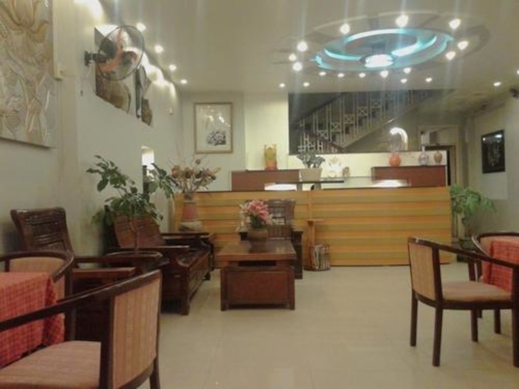 Villa Thol DL - by BAY LUXURY