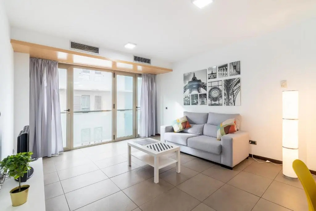 Flatguest Tabaiba 1