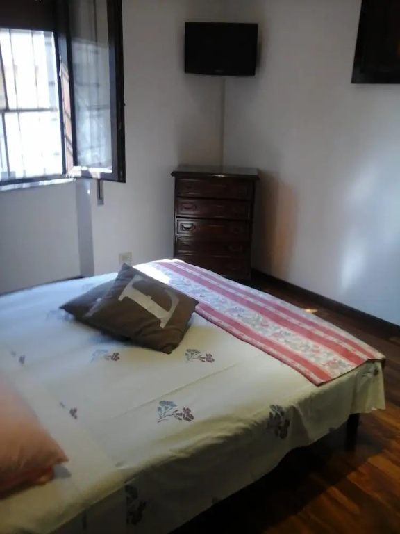 Mamita villa