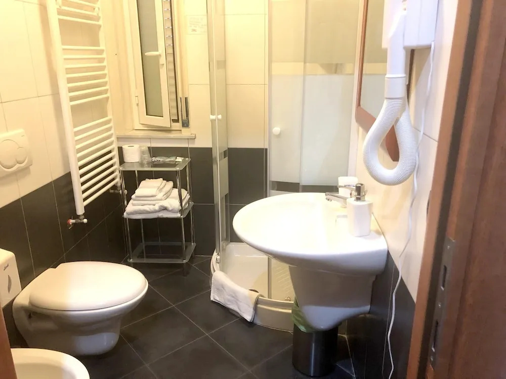 Apartment With 2 Bedrooms in Mongiove, With Furnished Terrace and Wifi