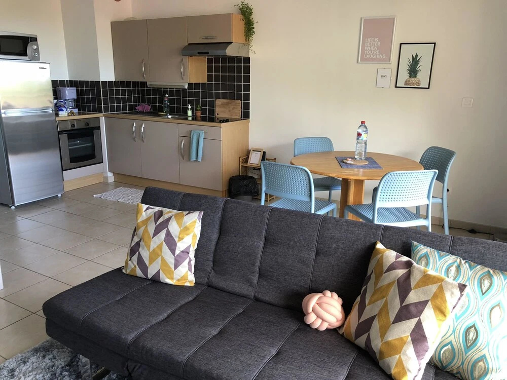 Studio Kaoha Nui