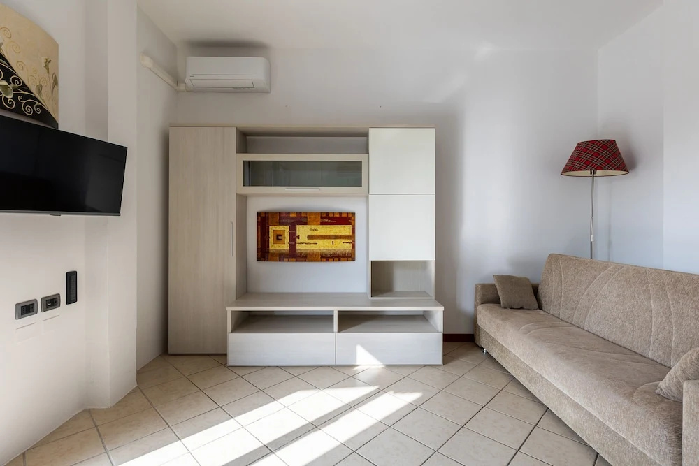 Vestiari Apartments By Wonderful Italy