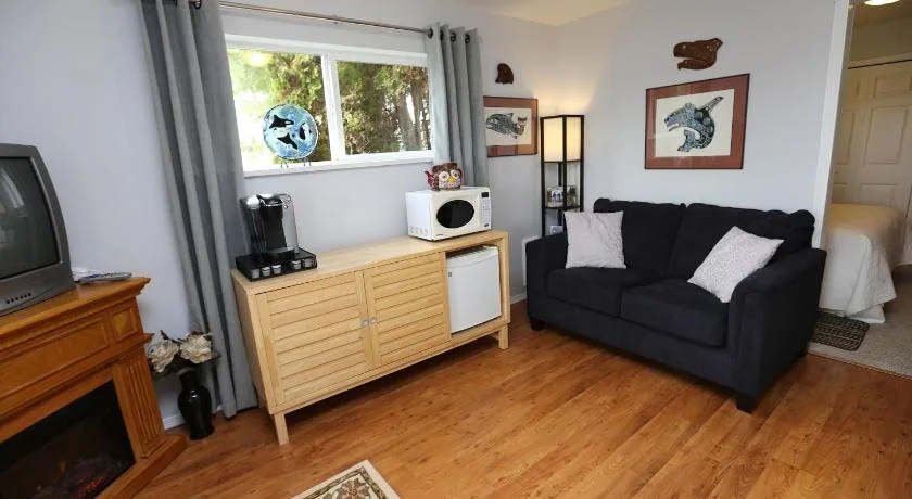 Telco House B&B