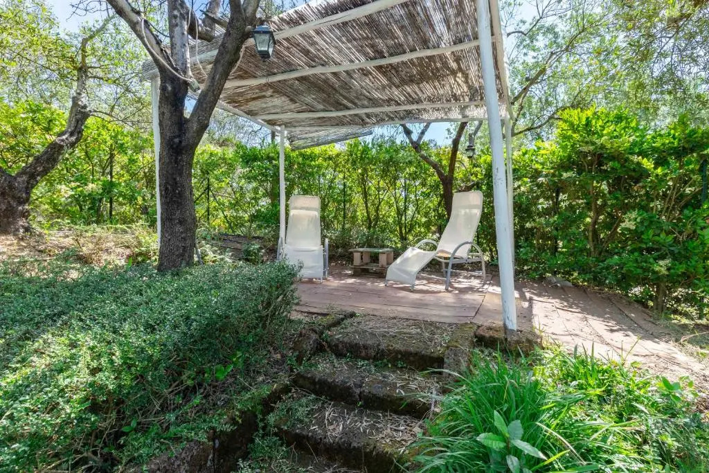 La Casa Medioevale
