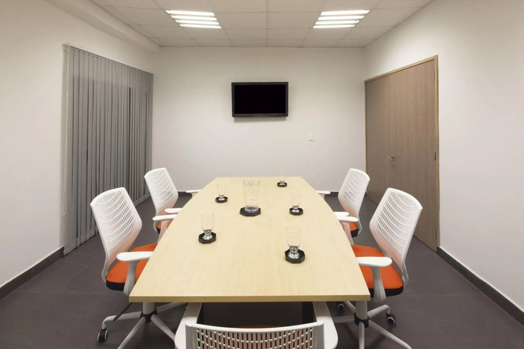 Decameron Isleño - All Inclusive