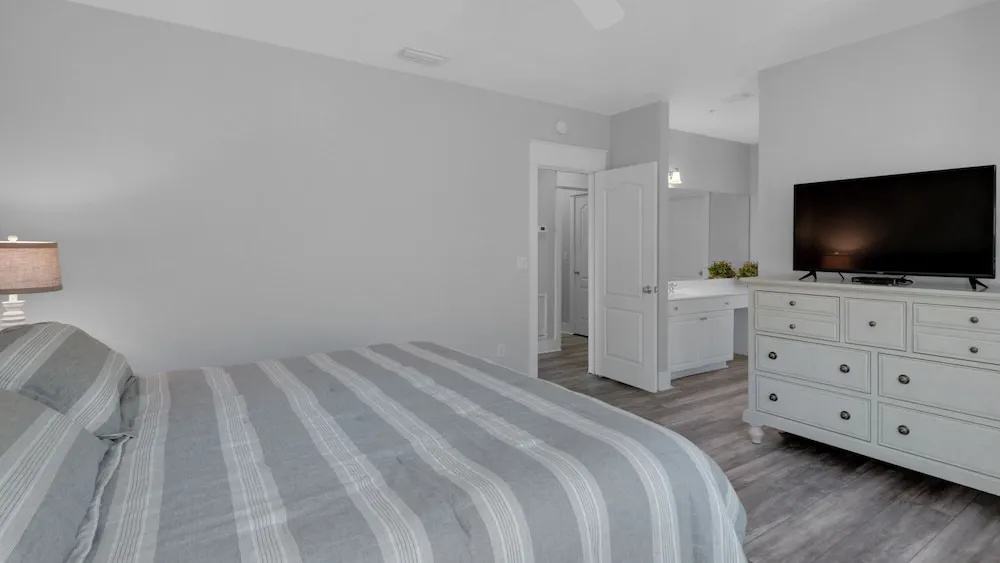 Villas at Seagrove Beach