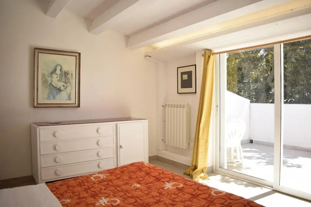 Villa Aurea