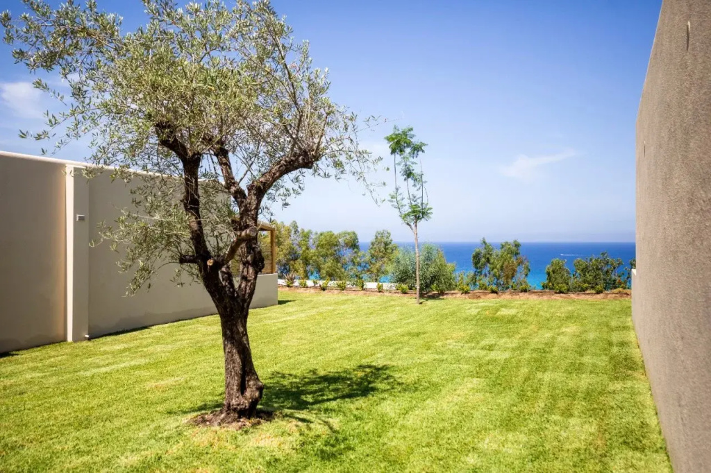 Armacera Resort