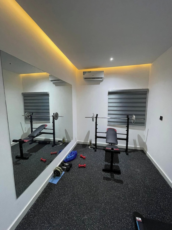 Golf Le-Meridien Hotels