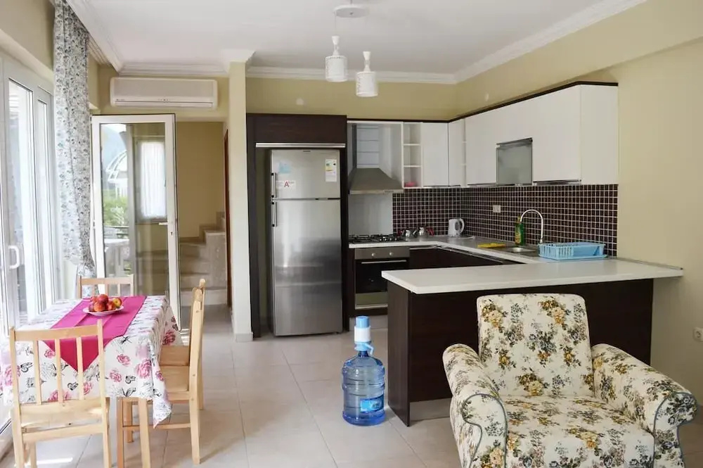 Ray Sultan Homes