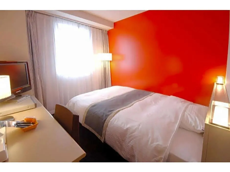 Hotel Frontier Iwaki / Vacation STAY 79262