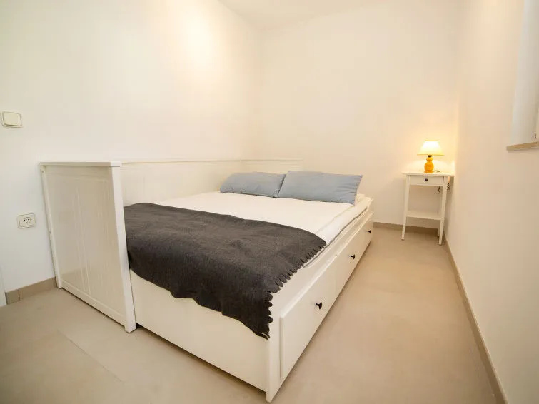 Holiday Home Jara by Interhome
