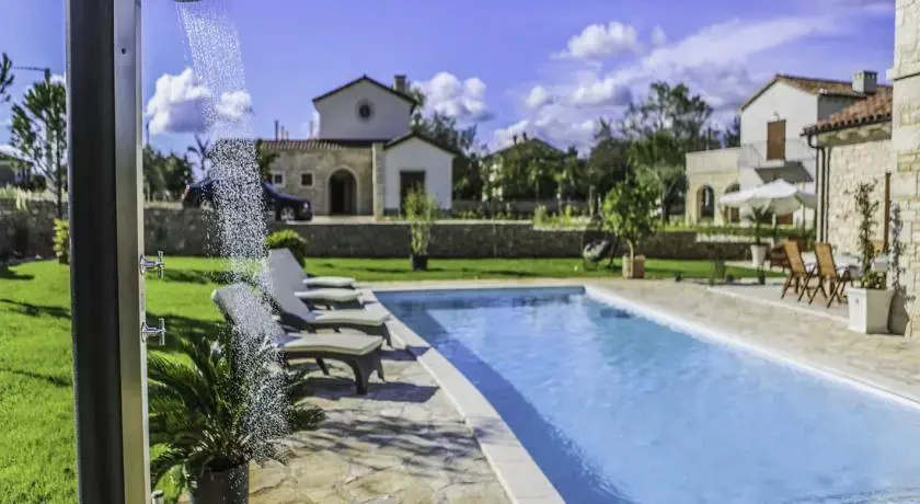 Villa Lavanda