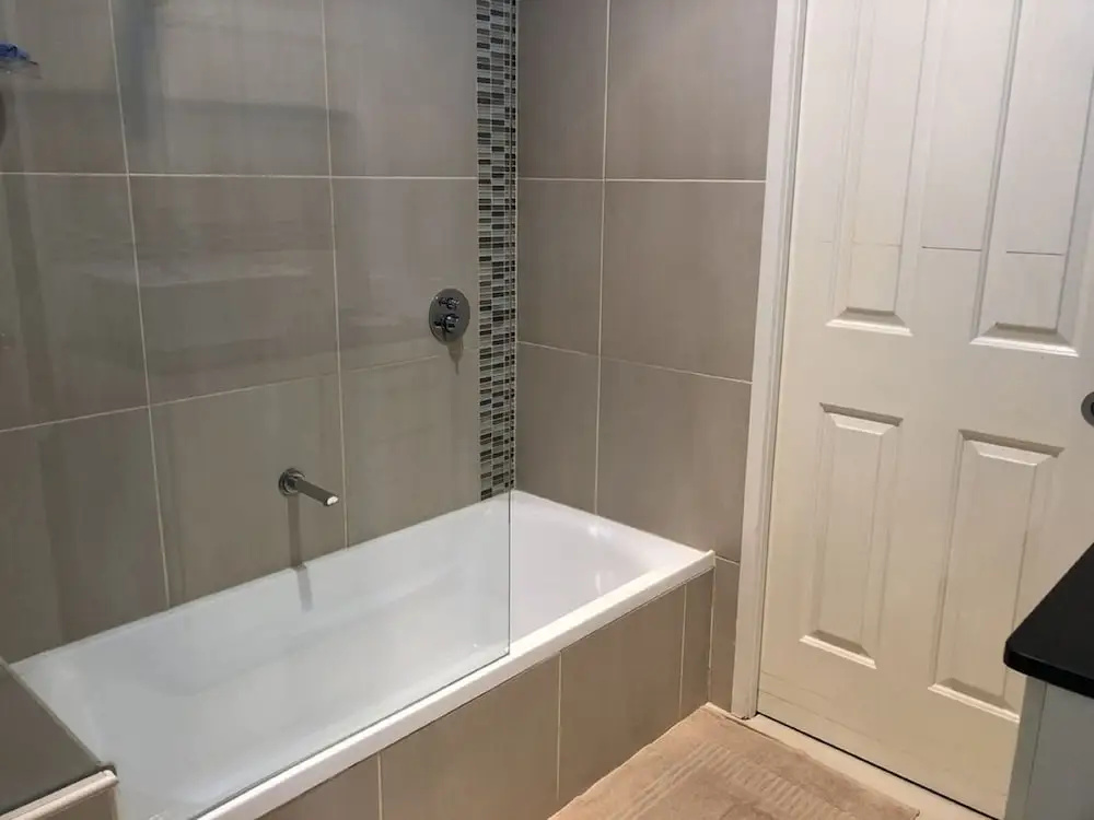 Cowes Holiday Haven - Property NO.2