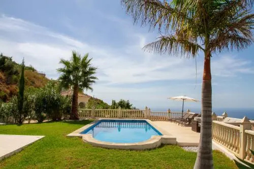 Casa Turbolina