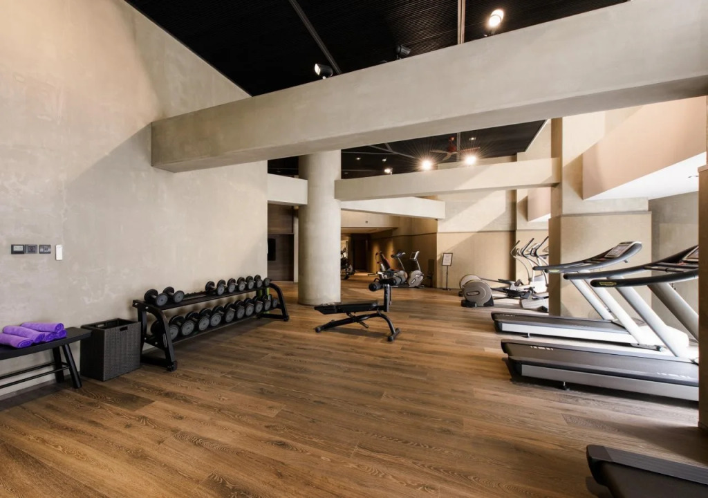 CHAO Sanlitun Beijing