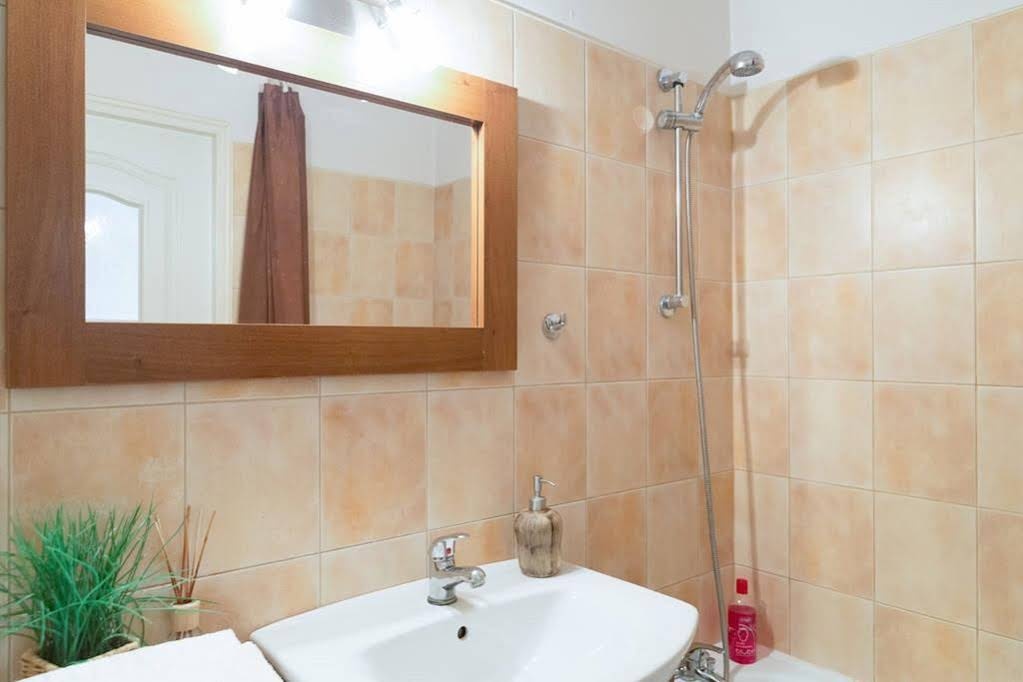 PiotrApartments - Broniwoja Business Apartment