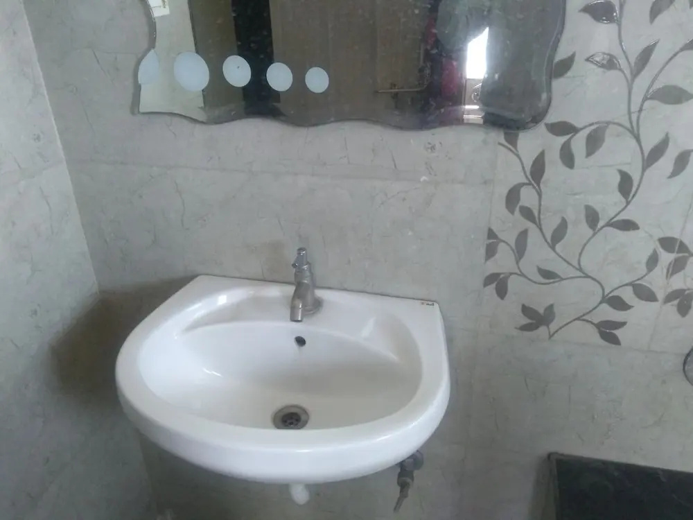 Hotel Farhat Executive