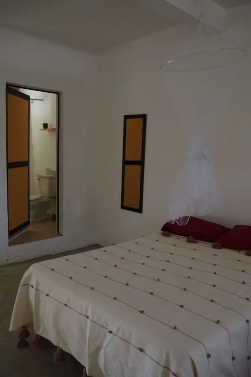 Colorada House - Hostel