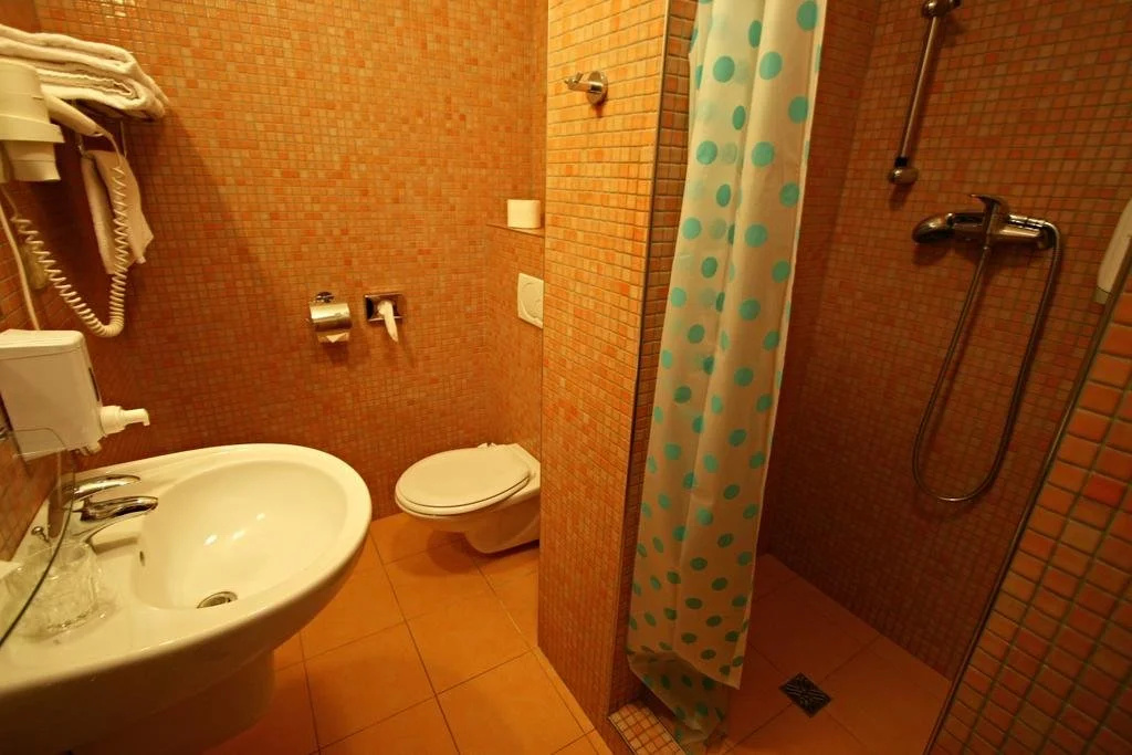 Hotel Sluníčko