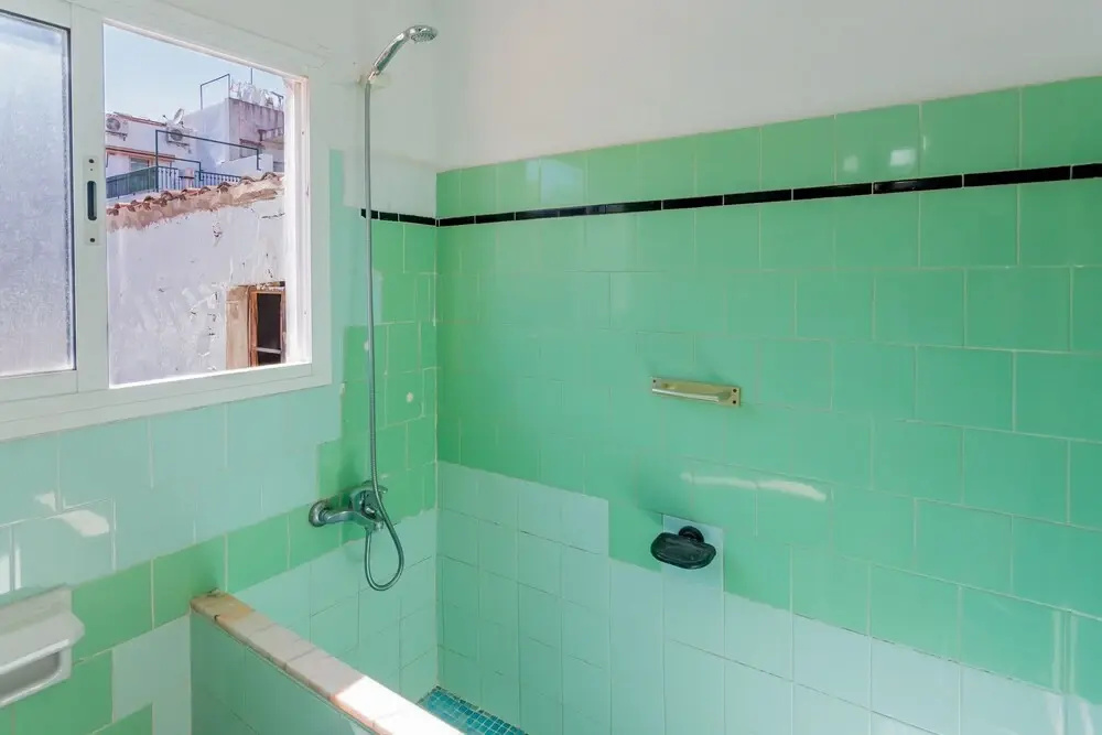 HomeHolidaysRentals Casa Pujadas - Costa Barcelona