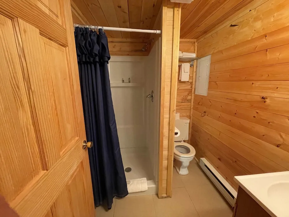 7r Guest Ranch