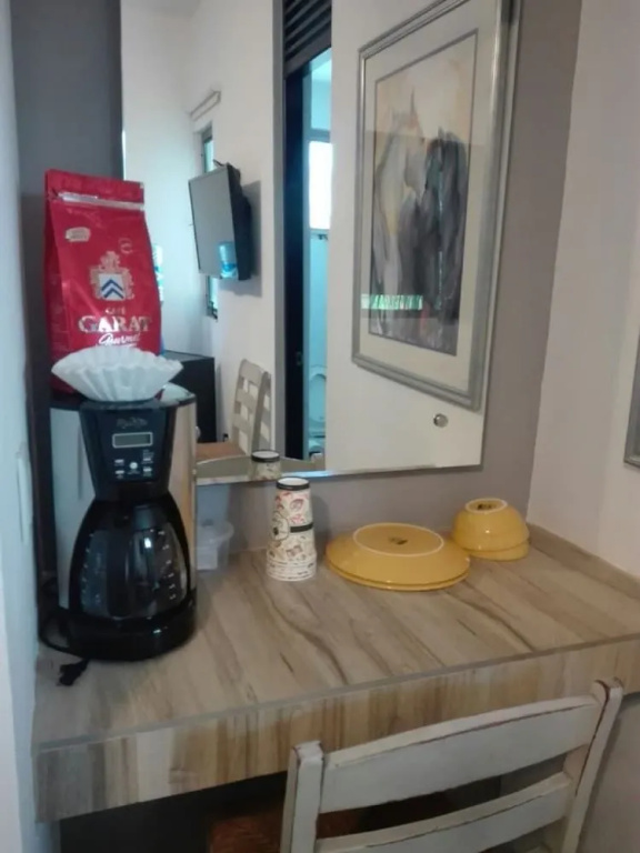Hostal Urbano