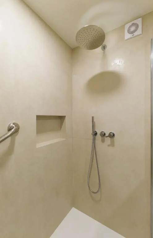 Apartamentos do Mar - Pikis Flat