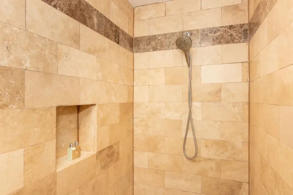 2BR Beachfront Escape in Puerto Penasco