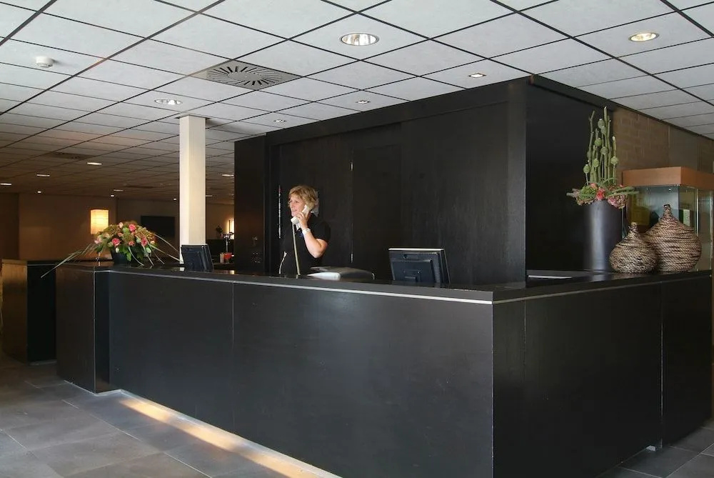 Sporthotel Bruurs