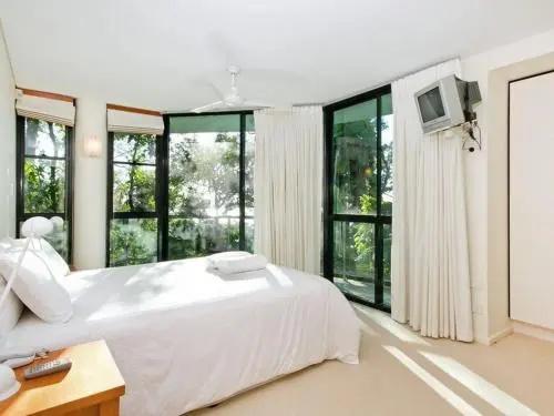 Allambi Rise Apartments A