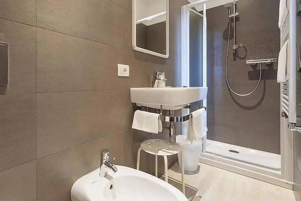 Albergo Il Ponte