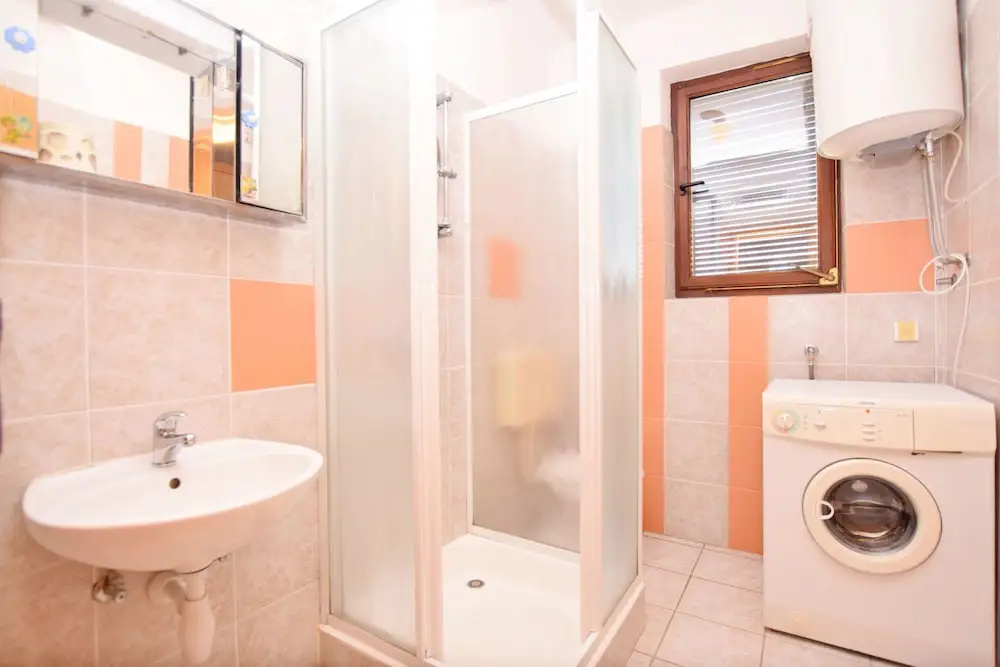 Apartment Matko