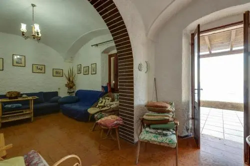 Casa Alina