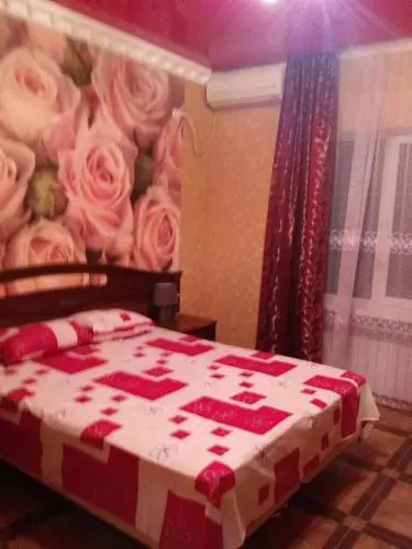 Guest house Dream of Sea