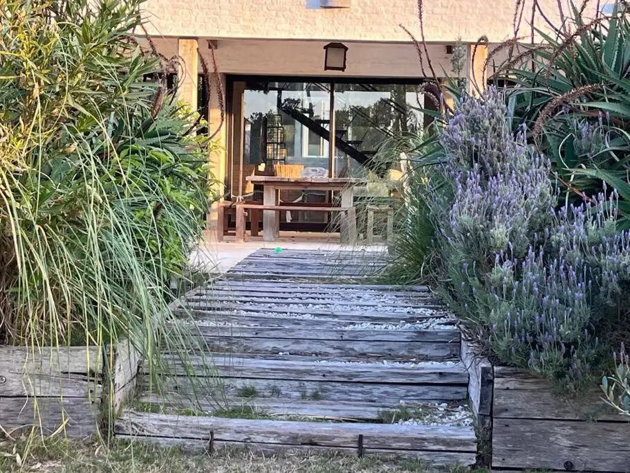 Casa a 200 mts de bikini