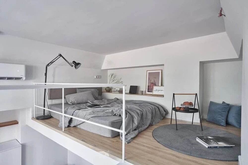 M Village Living Nam Kỳ Khởi Nghĩa