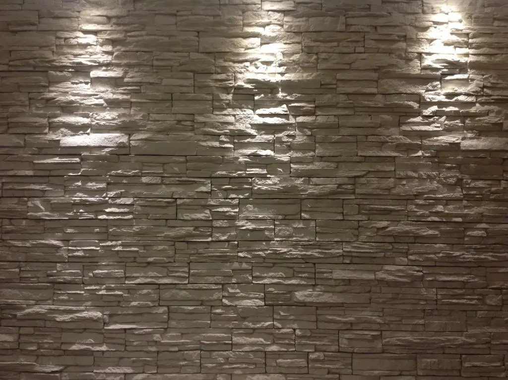 Hotel Lux