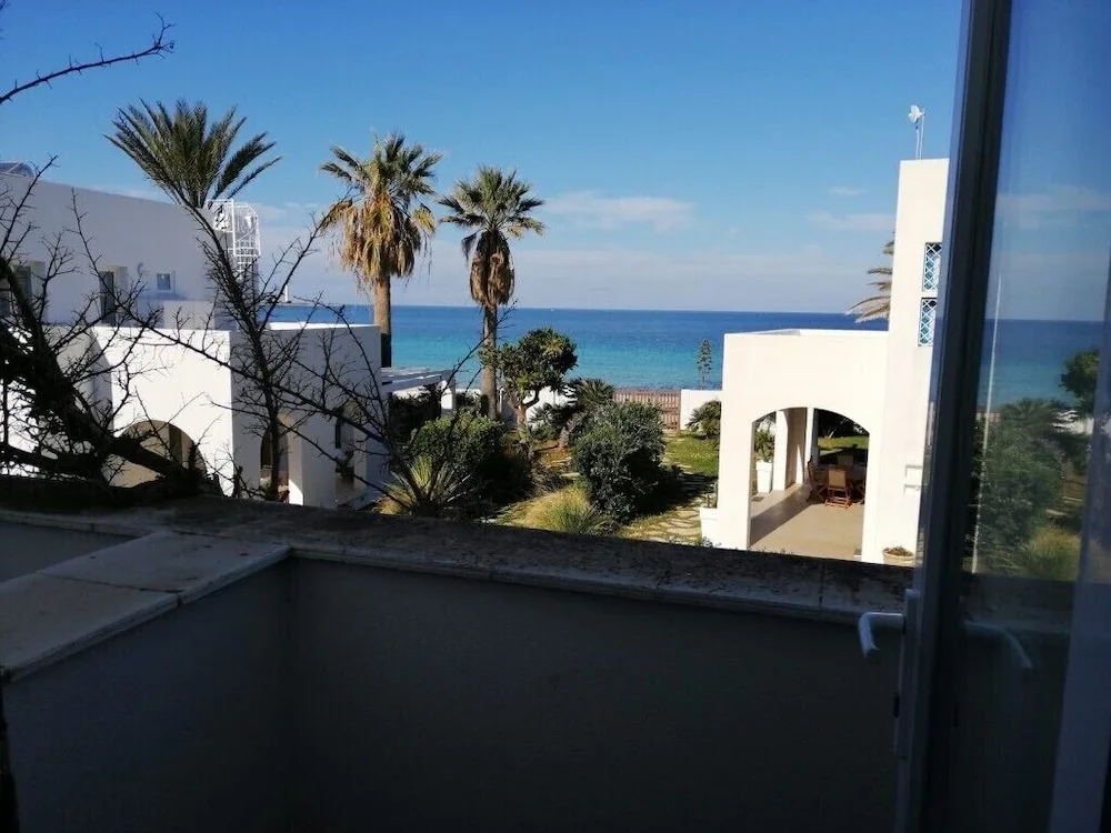 Villa Blumarine