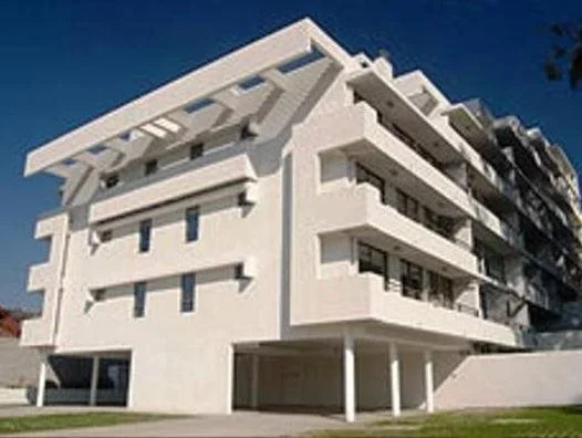 SINGLE RENT'APARTMENT