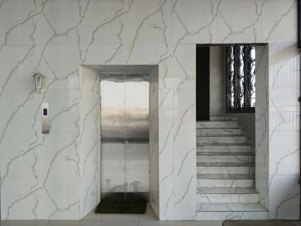 The Vinci Hotel powered by Cocotel